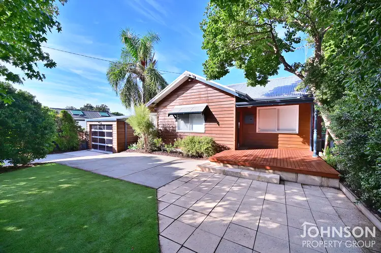Seventh view of Homely house listing, 21 Barnes Street, Innaloo WA 6018