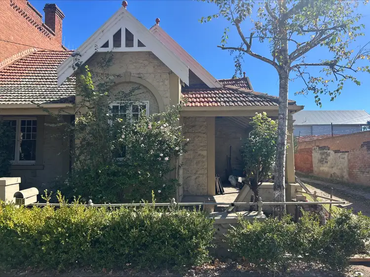 91b Havannah Street, Bathurst NSW 2795