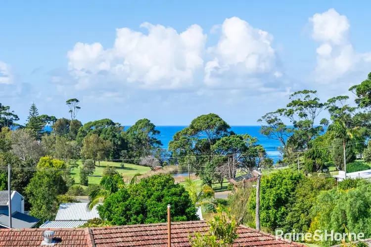 Fourth view of Homely house listing, 45 Seaview Street, Mollymook NSW 2539