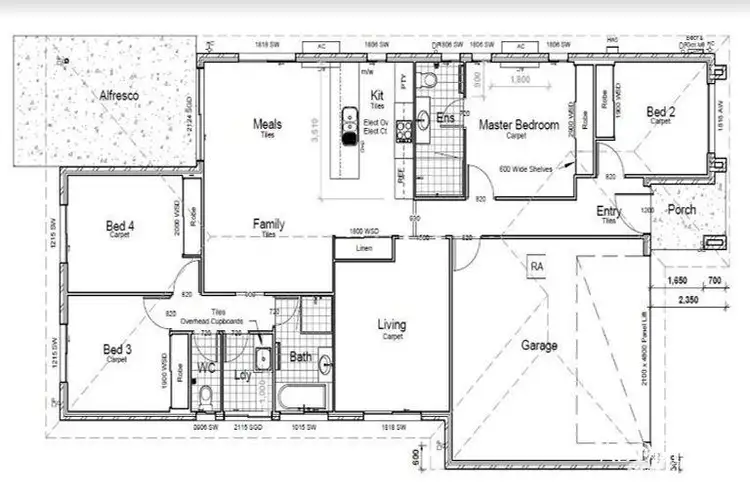 Sixth view of Homely house listing, 27 O'Reilly Drive, Coomera QLD 4209