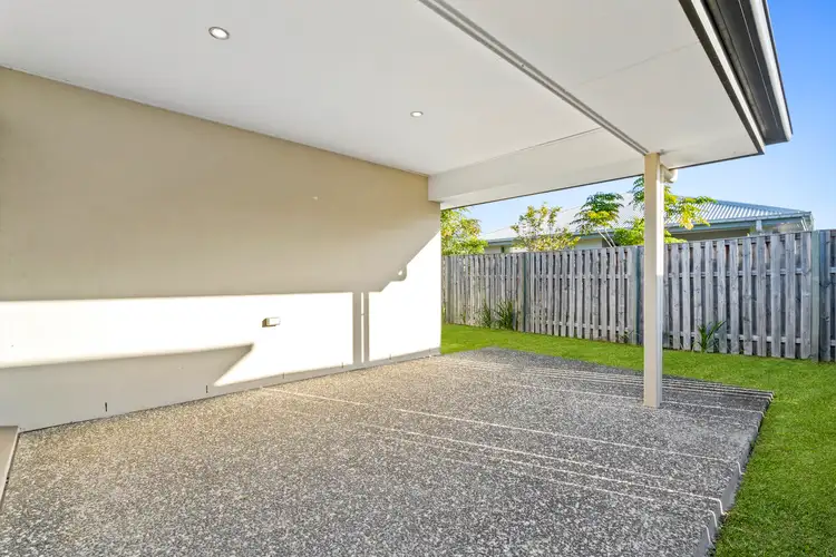 Seventh view of Homely house listing, 27 O'Reilly Drive, Coomera QLD 4209