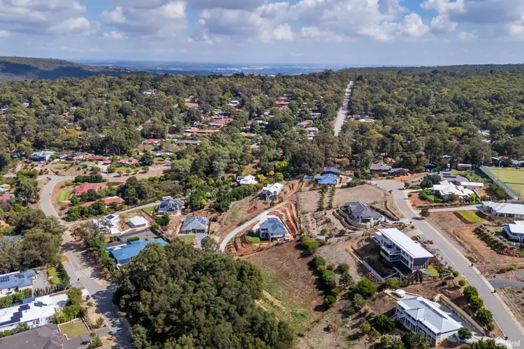 Seventh view of Homely land listing, 5 Zavatteri Rise, Roleystone WA 6111