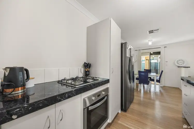 Fourth view of Homely house listing, 5 Spencer Road, Kelmscott WA 6111