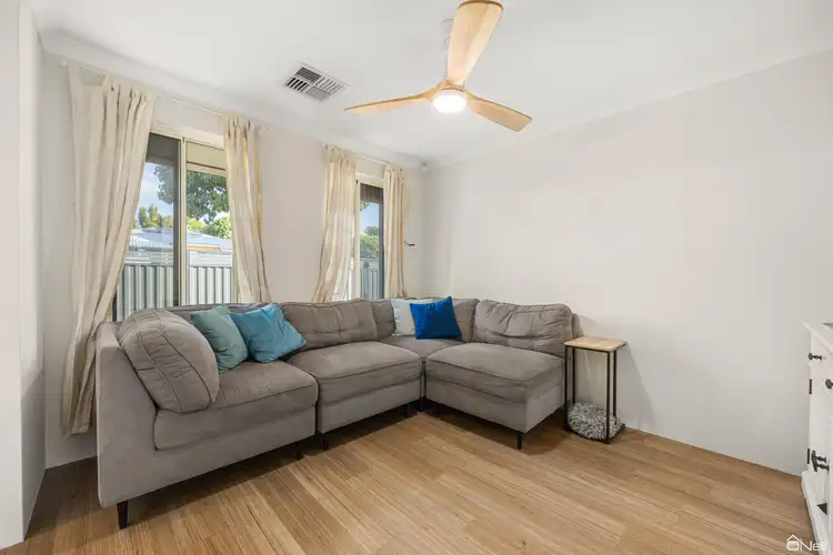 Fifth view of Homely house listing, 5 Spencer Road, Kelmscott WA 6111
