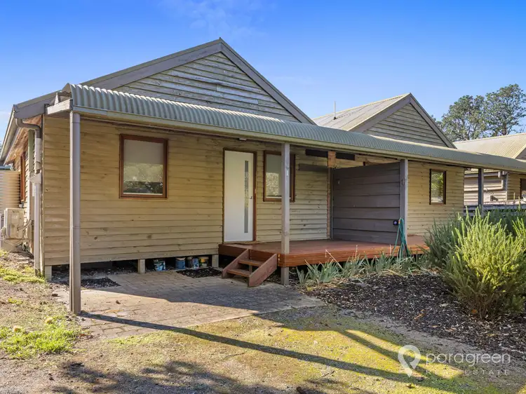 Second view of Homely house listing, 13 Anderson Avenue, Sandy Point VIC 3959
