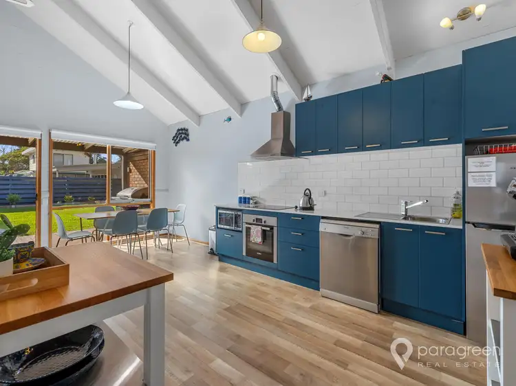 Third view of Homely house listing, 13 Anderson Avenue, Sandy Point VIC 3959