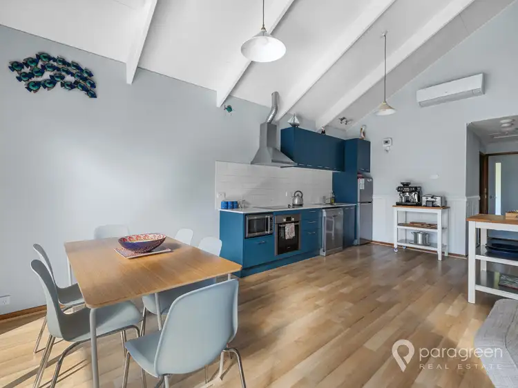 Sixth view of Homely house listing, 13 Anderson Avenue, Sandy Point VIC 3959