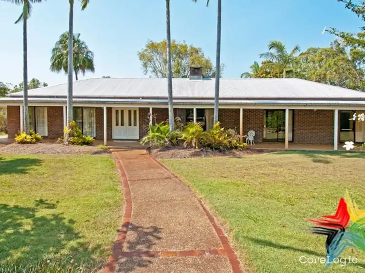 38 School Road, Logan Reserve QLD 4133
