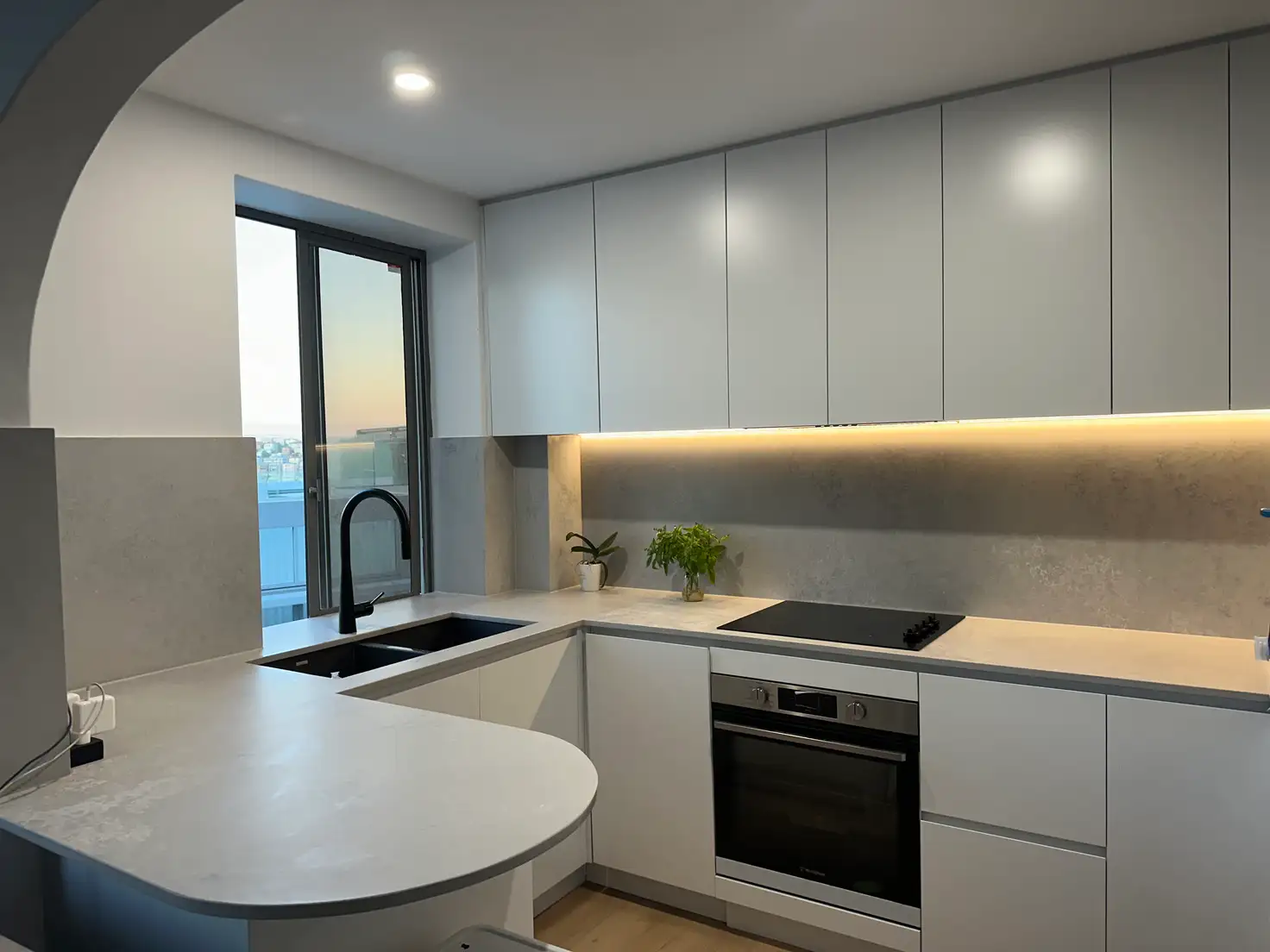 Main view of Homely studio listing, Address available on request