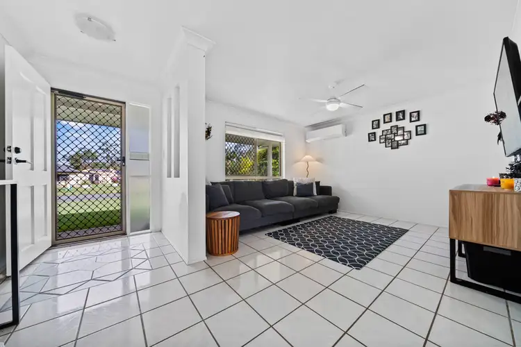 Fourth view of Homely house listing, 13 Elderberry Drive, Flagstone QLD 4280