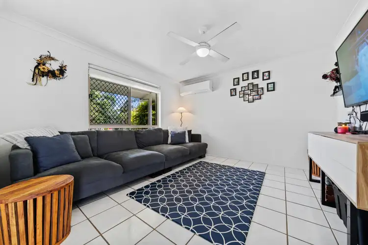 Fifth view of Homely house listing, 13 Elderberry Drive, Flagstone QLD 4280