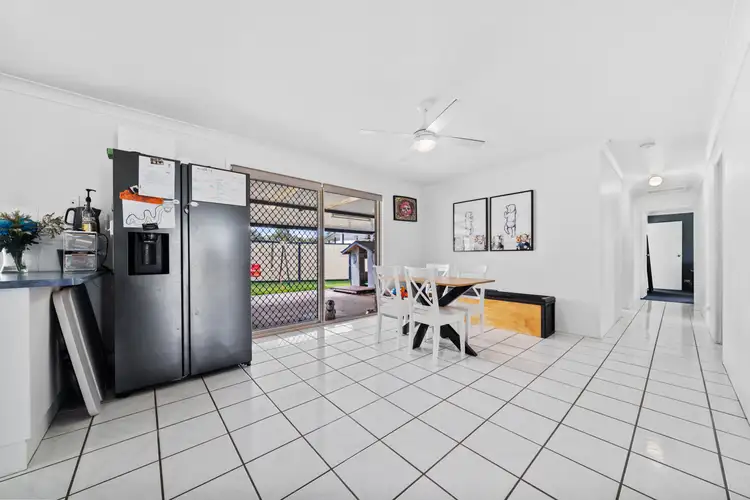 Seventh view of Homely house listing, 13 Elderberry Drive, Flagstone QLD 4280