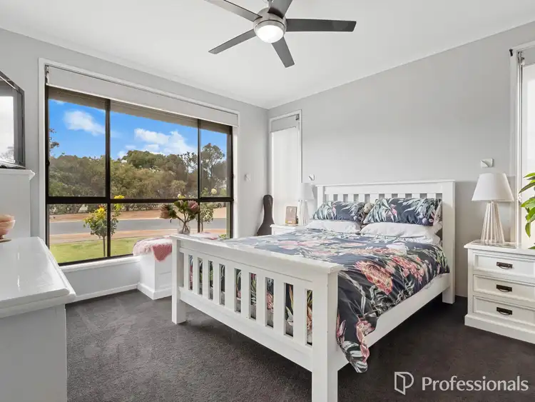Third view of Homely house listing, 36 Henry Turton Circuit, Wasleys SA 5400