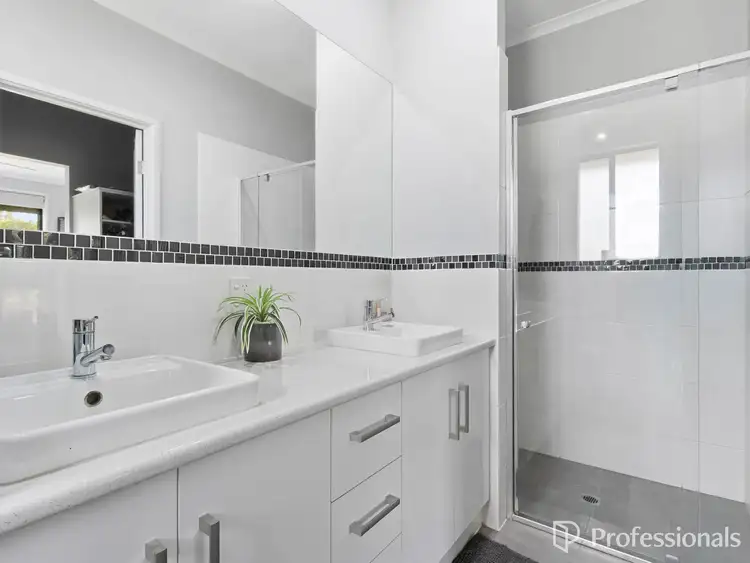 Fourth view of Homely house listing, 36 Henry Turton Circuit, Wasleys SA 5400