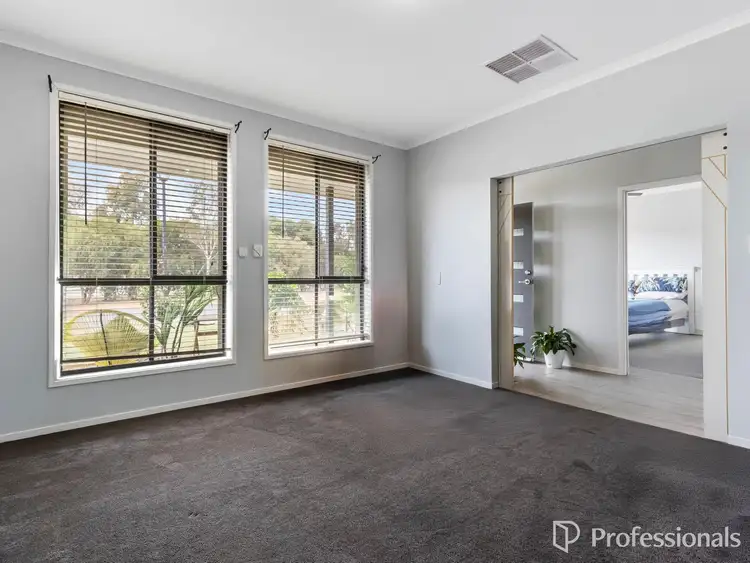 Fifth view of Homely house listing, 36 Henry Turton Circuit, Wasleys SA 5400