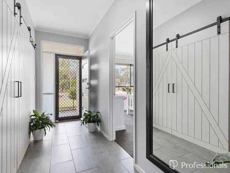 Sixth view of Homely house listing, 36 Henry Turton Circuit, Wasleys SA 5400