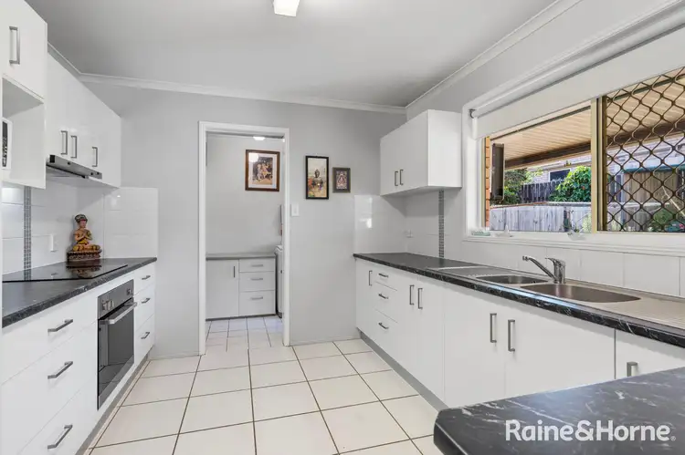 3/73 School Rd, Kallangur QLD 4503