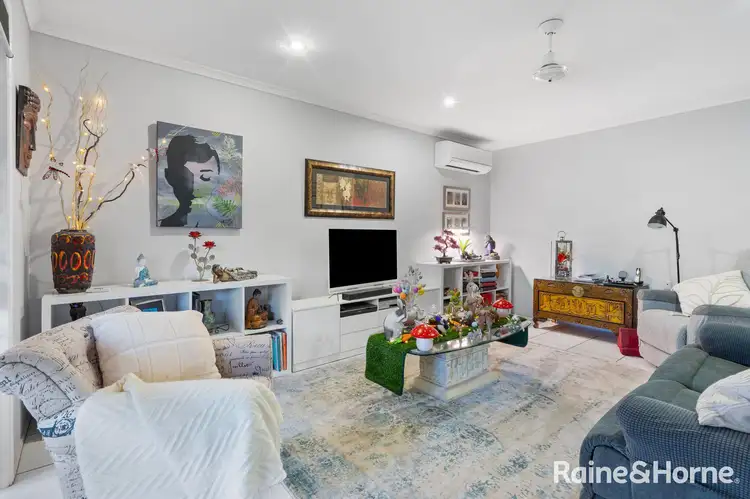 Fourth view of Homely villa listing, 3/73 School Rd, Kallangur QLD 4503