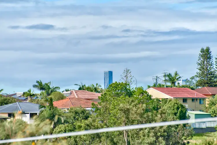 Second view of Homely house listing, 7 Colbert Street, Everton Park QLD 4053