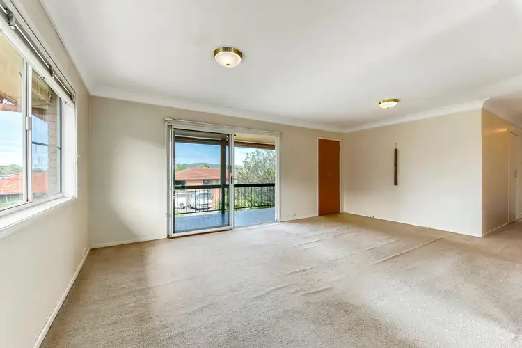 Third view of Homely house listing, 7 Colbert Street, Everton Park QLD 4053