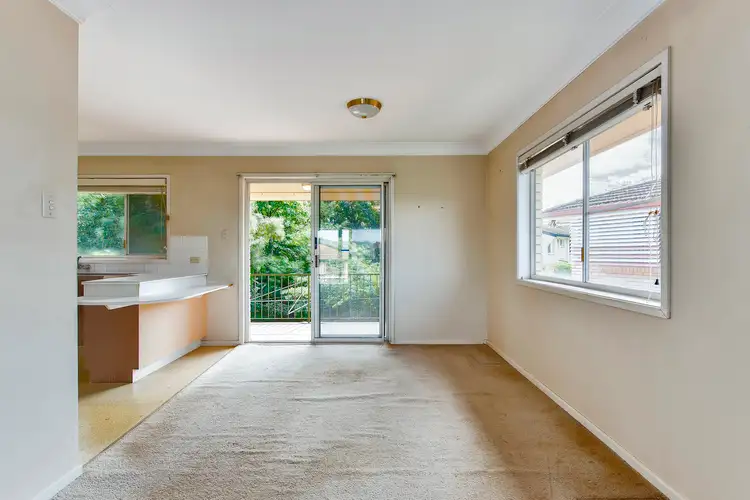 Fourth view of Homely house listing, 7 Colbert Street, Everton Park QLD 4053
