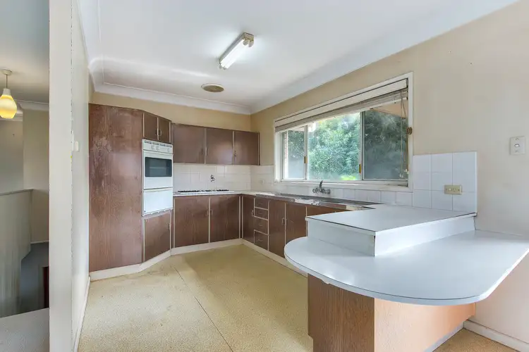 Sixth view of Homely house listing, 7 Colbert Street, Everton Park QLD 4053
