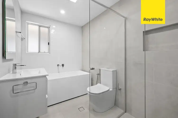Fifth view of Homely house listing, 26 Swamphen Street, Erskine Park NSW 2759