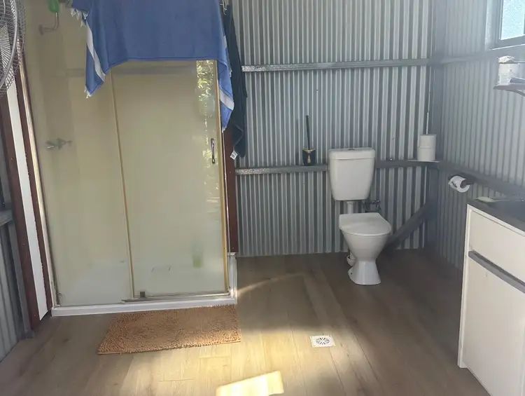 Seventh view of Homely land listing, 1 Munic Street, Georgetown QLD 4871