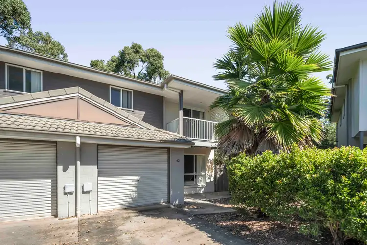 42/325 Stanley Street, Brendale QLD 4500