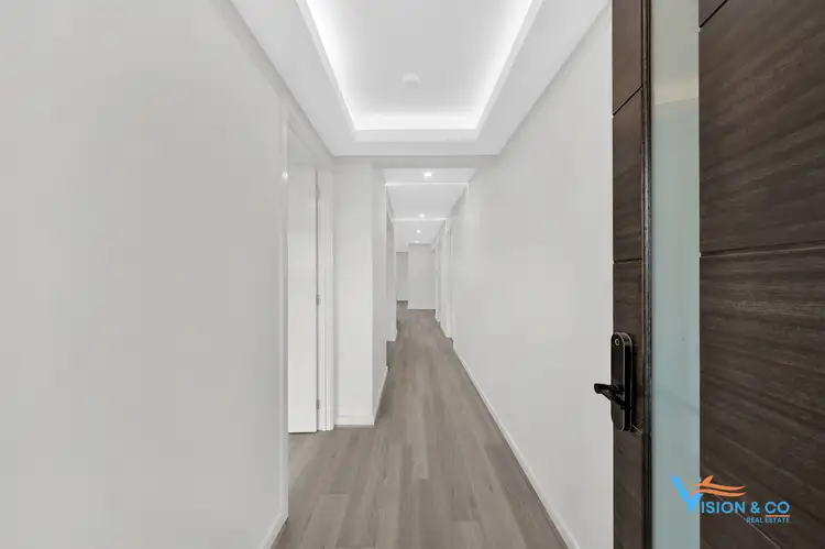 Second view of Homely house listing, 26 Mulholland Street, Kalkallo VIC 3064