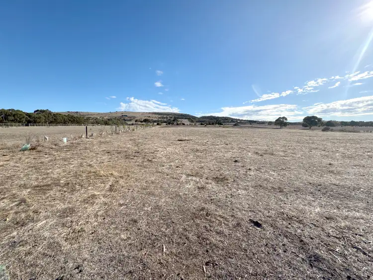 Fifth view of Homely land listing, Lot 11 Waterport Road, Chiton SA 5211
