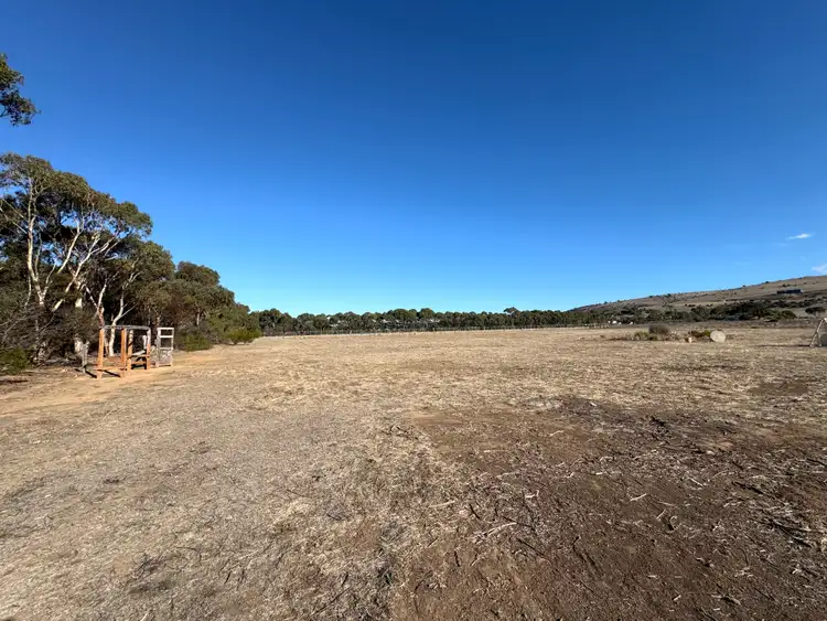 Sixth view of Homely land listing, Lot 11 Waterport Road, Chiton SA 5211