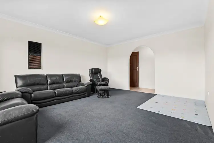 Sixth view of Homely house listing, 5 Chrisan Close, Werrington NSW 2747