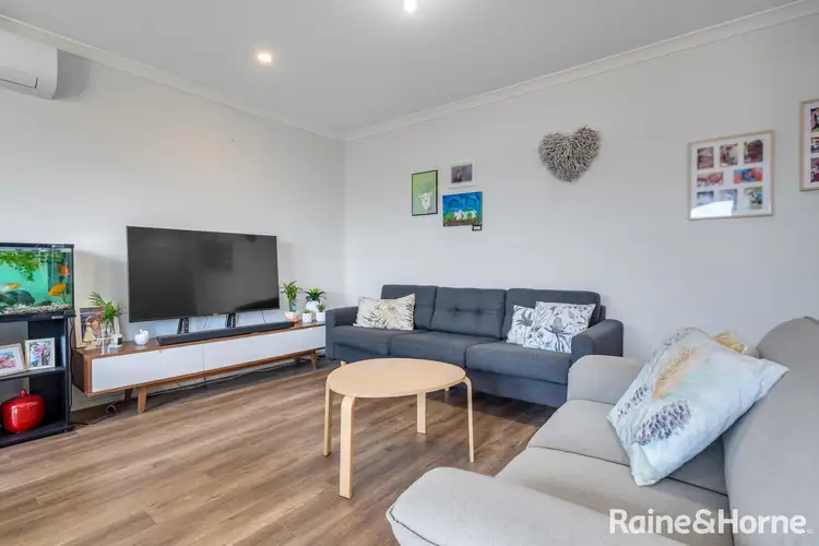 Second view of Homely house listing, 22 Cava Circuit, Sunbury VIC 3429