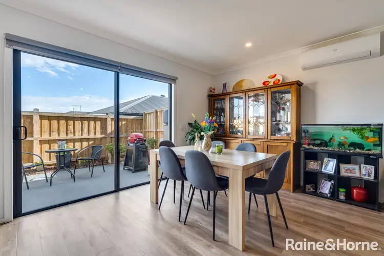 Fifth view of Homely house listing, 22 Cava Circuit, Sunbury VIC 3429