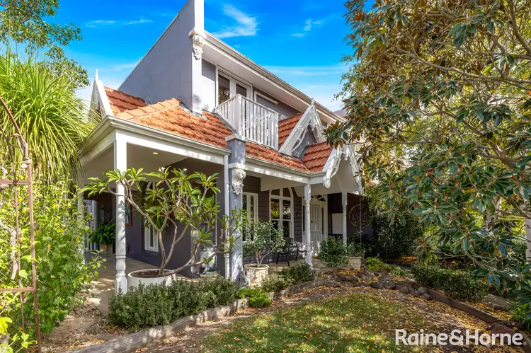9 Parkview Drive, Sunbury VIC 3429