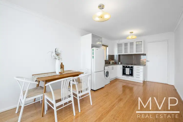 Seventh view of Homely apartment listing, 7/122 Ninth Avenue, Maylands WA 6051
