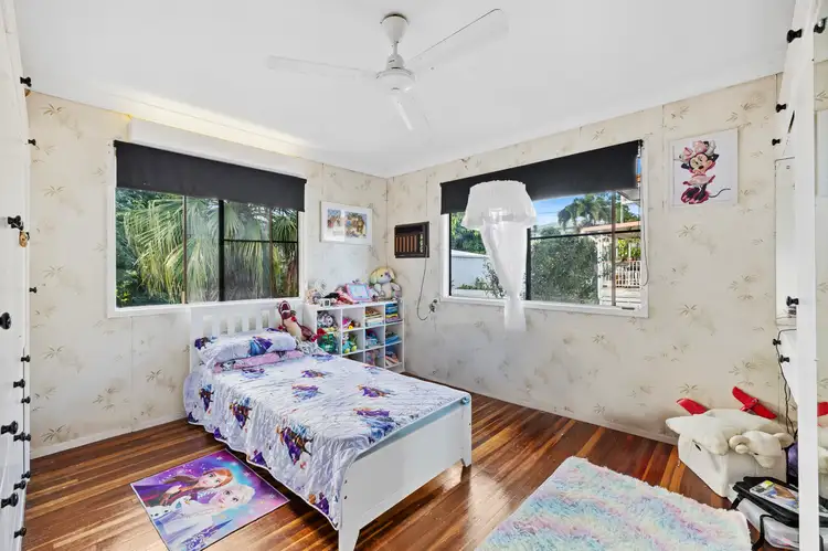 Fourth view of Homely house listing, 3 Heilbronn Street, West Rockhampton QLD 4700