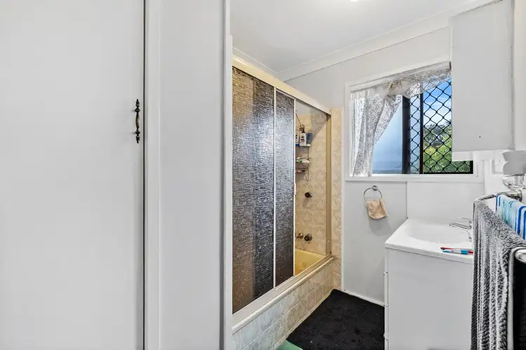 Sixth view of Homely house listing, 3 Heilbronn Street, West Rockhampton QLD 4700