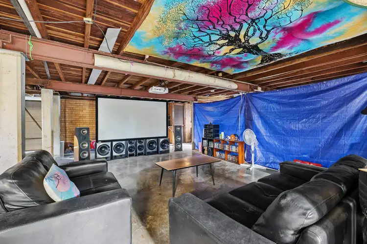 Seventh view of Homely house listing, 3 Heilbronn Street, West Rockhampton QLD 4700