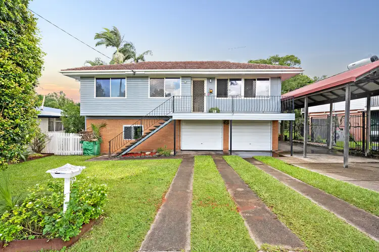 26 Lorraine Court, Lawnton QLD 4501