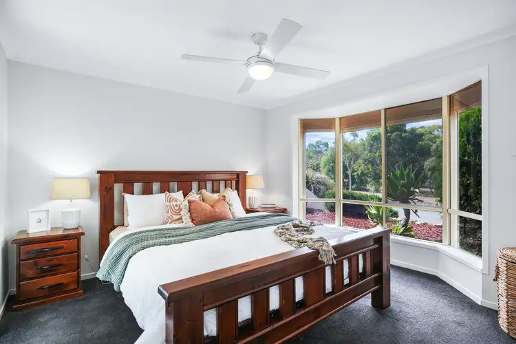 Fifth view of Homely house listing, 7 River View Drive, Hewett SA 5118