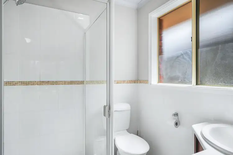 Sixth view of Homely house listing, 7 River View Drive, Hewett SA 5118