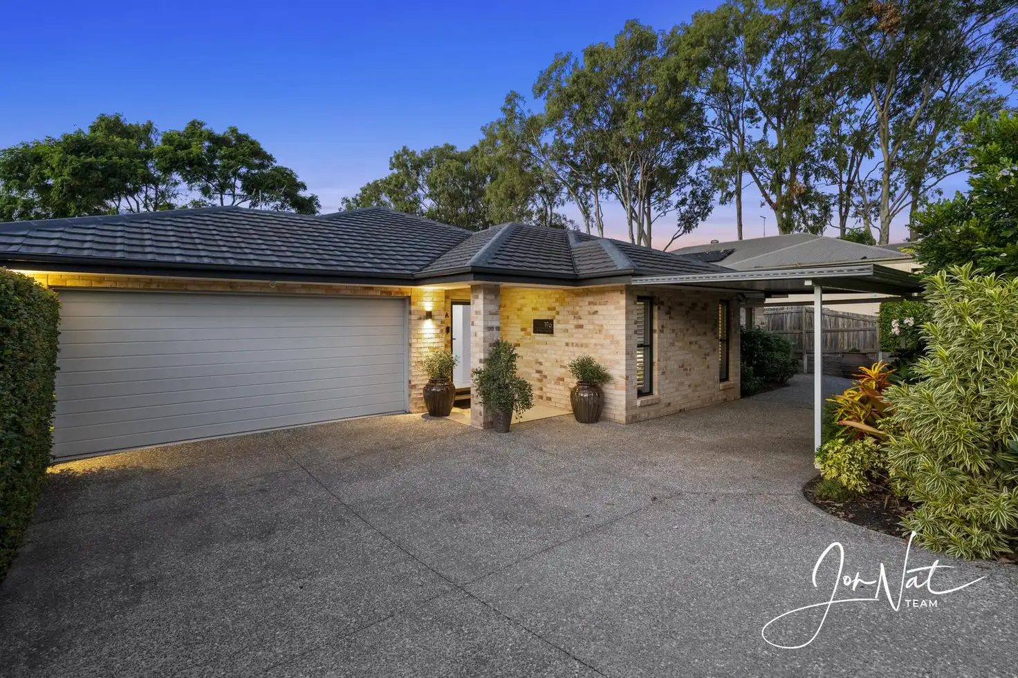 Main view of Homely house listing, 19A Fernbourne Road, Wellington Point QLD 4160