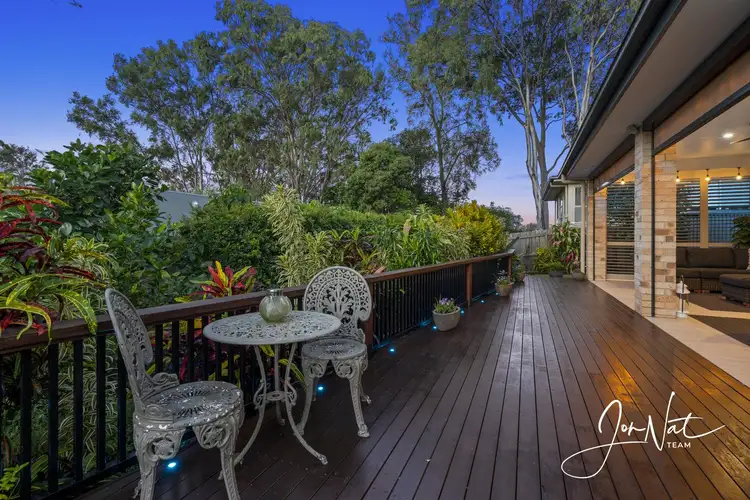 Second view of Homely house listing, 19A Fernbourne Road, Wellington Point QLD 4160