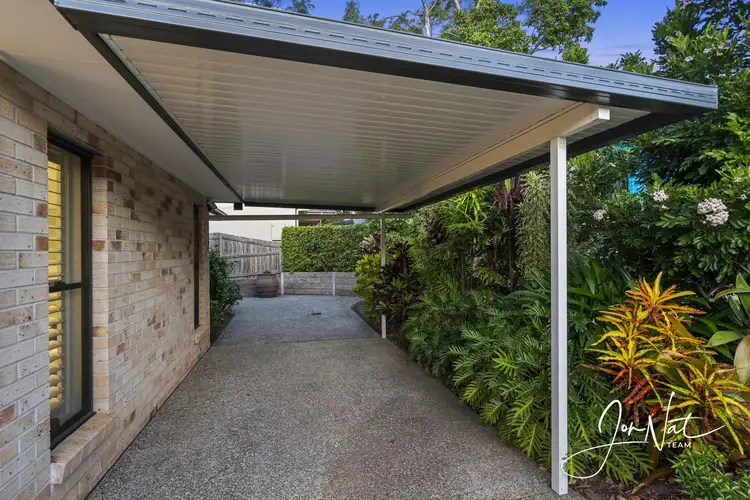 Third view of Homely house listing, 19A Fernbourne Road, Wellington Point QLD 4160