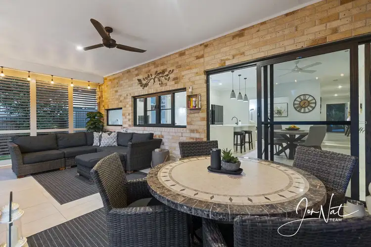 Fifth view of Homely house listing, 19A Fernbourne Road, Wellington Point QLD 4160