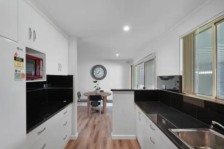 43 Fairfax Road, Ingle Farm SA 5098