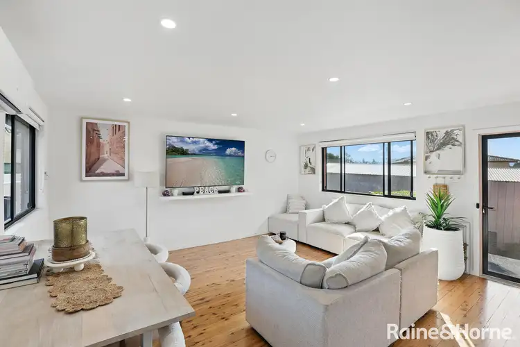 Fourth view of Homely house listing, 14 Lyn Circuit, Jamisontown NSW 2750