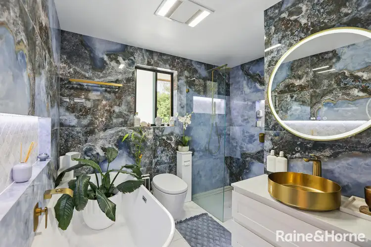 Sixth view of Homely house listing, 14 Lyn Circuit, Jamisontown NSW 2750